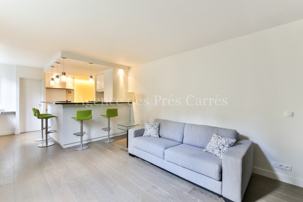 salon1
