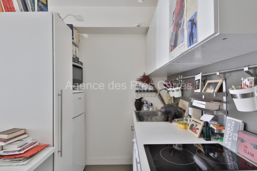 cuisine1