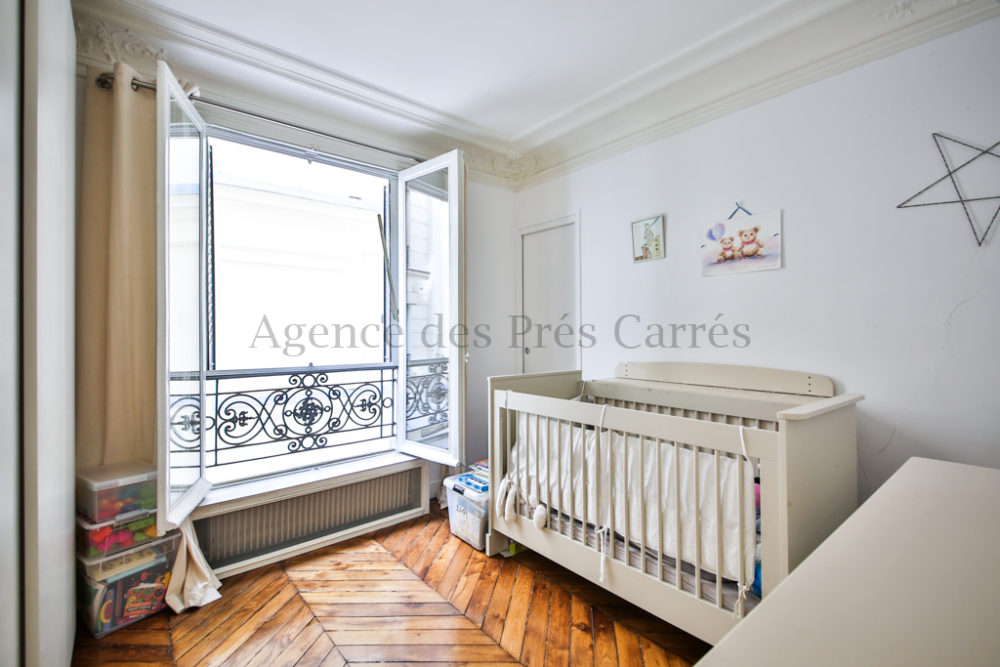 chbre enfant