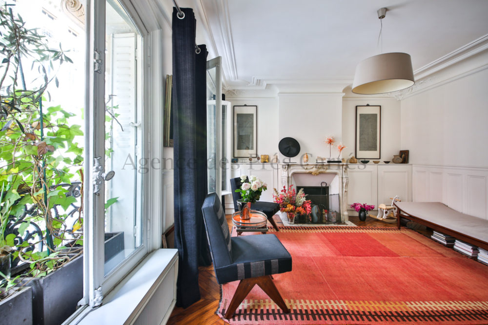 salon bis