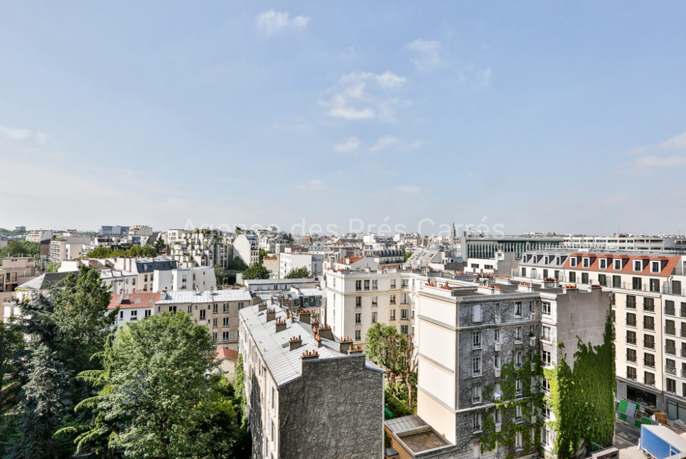vue