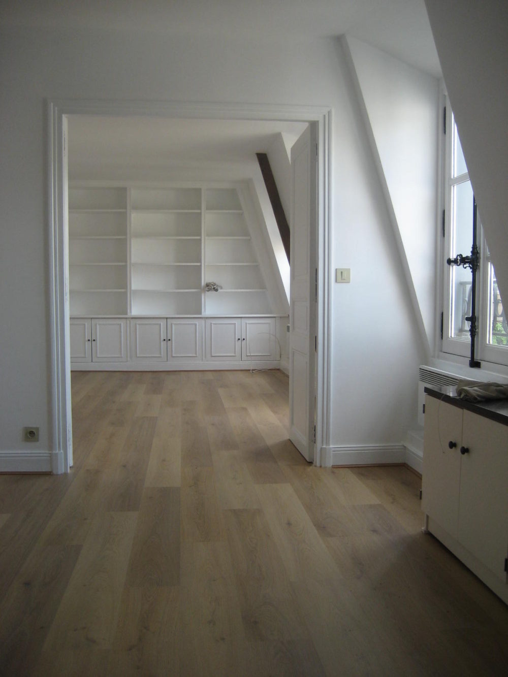 salon80m