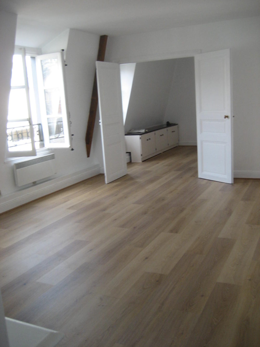 salon80m bis