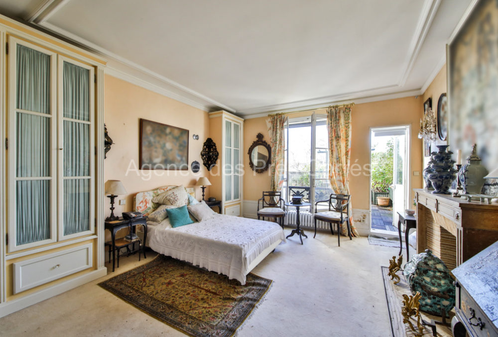 chambre1