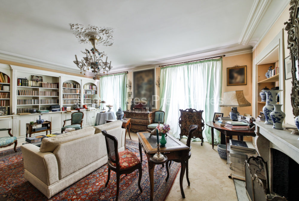 salon1