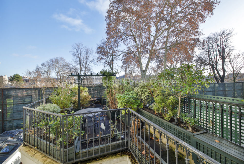 terrasse1