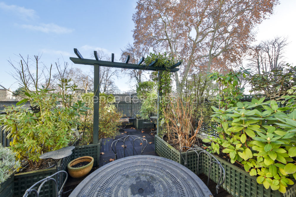 terrasse2
