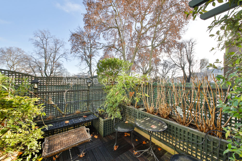 terrasse3