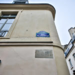 rue de grenelle