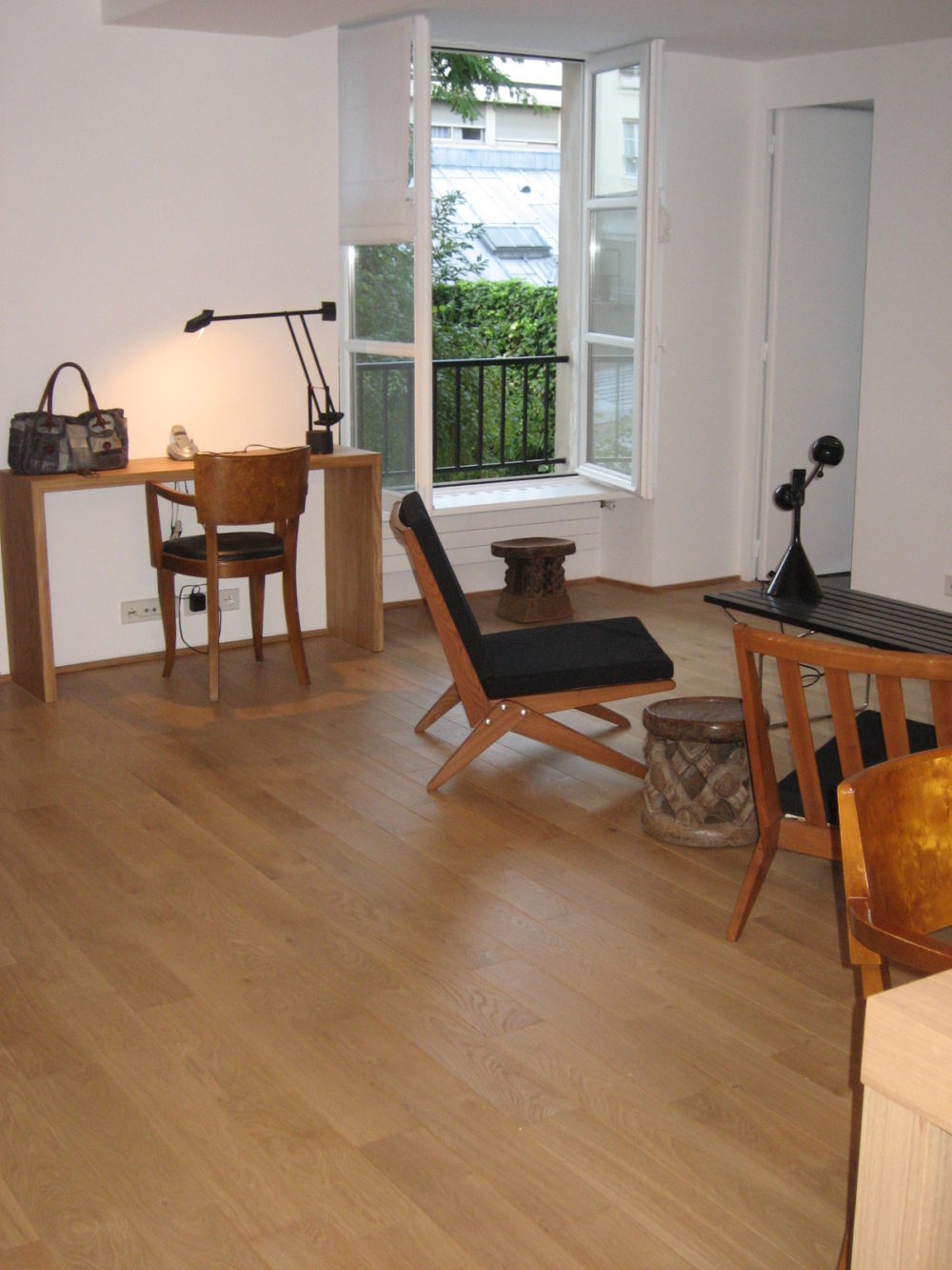 cherche midi n°5