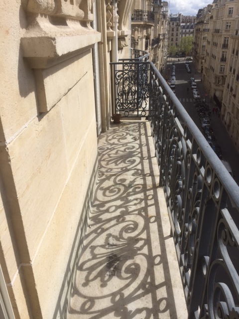 balcon3