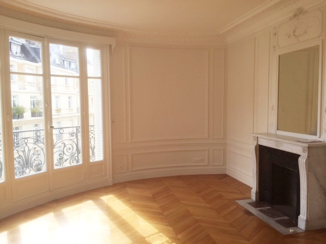 salon1