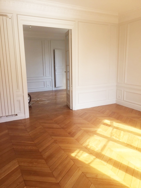 salon3