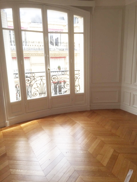 salon4