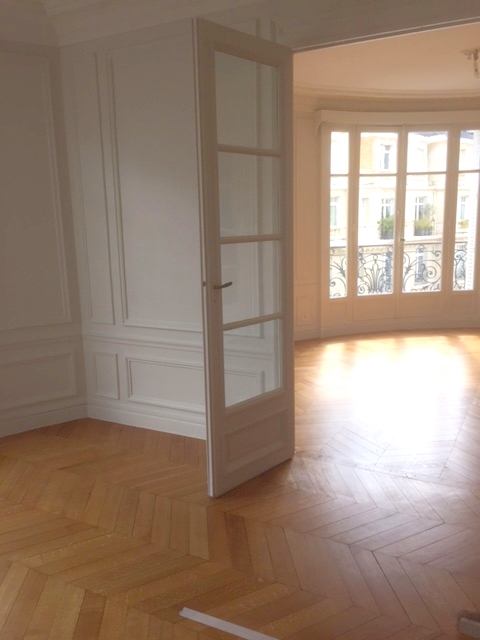 salon5