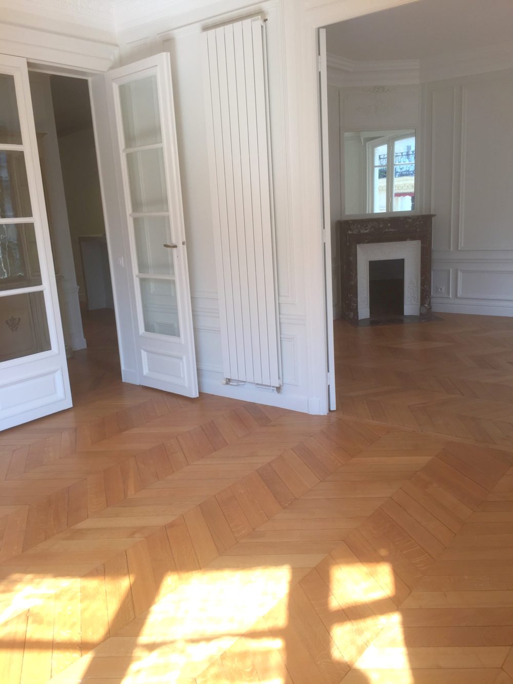 salonsam