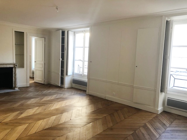 salon1
