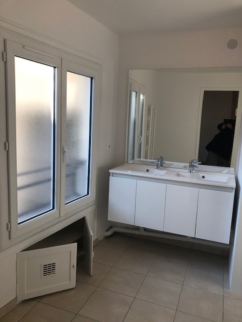 sdd1