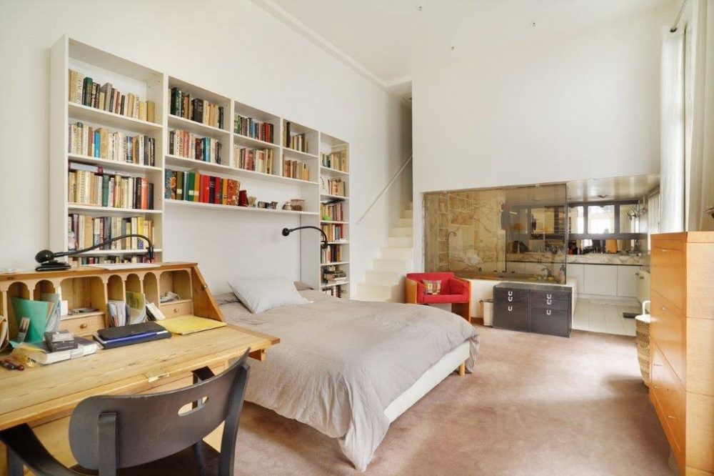 CHAMBRE2