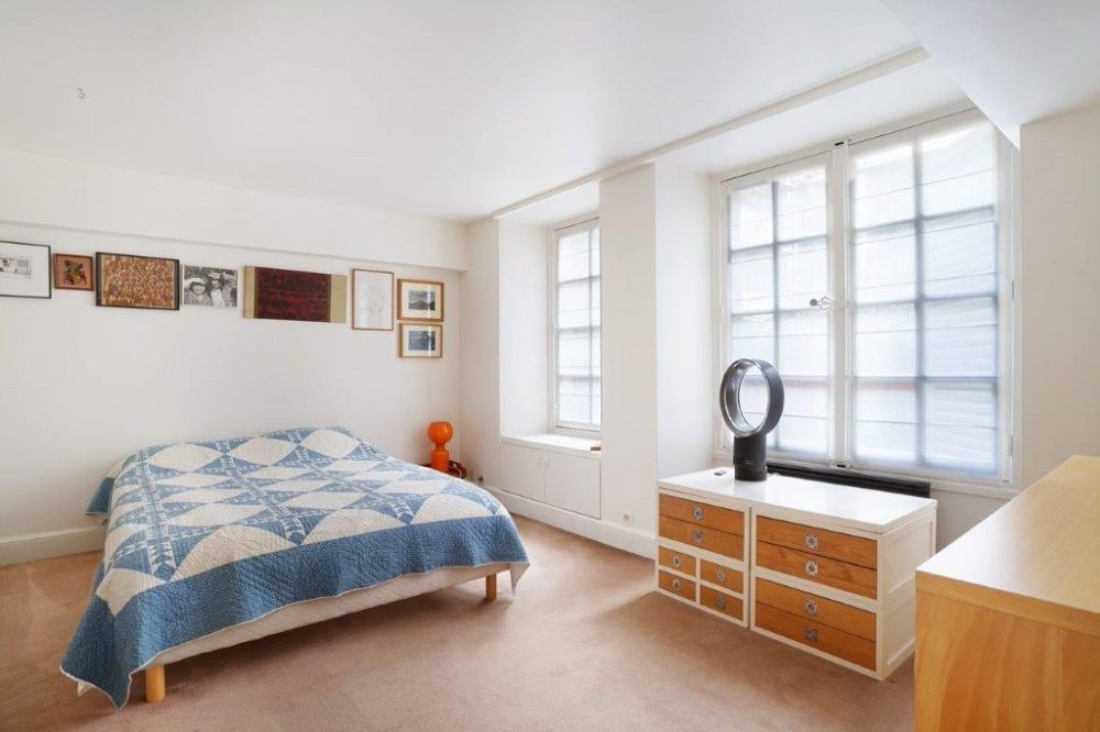 CHAMBRE3