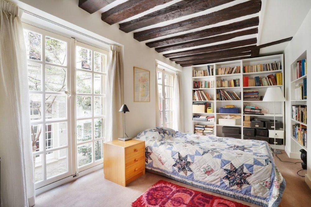 CHAMBRE4