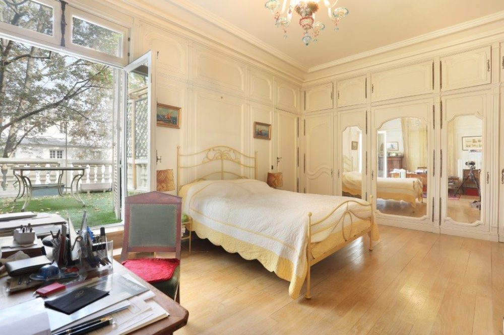 CHAMBRE2