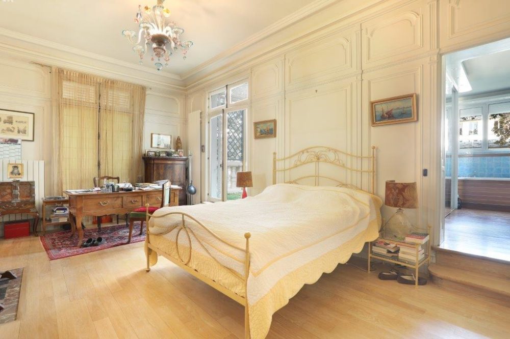 CHAMBRE3