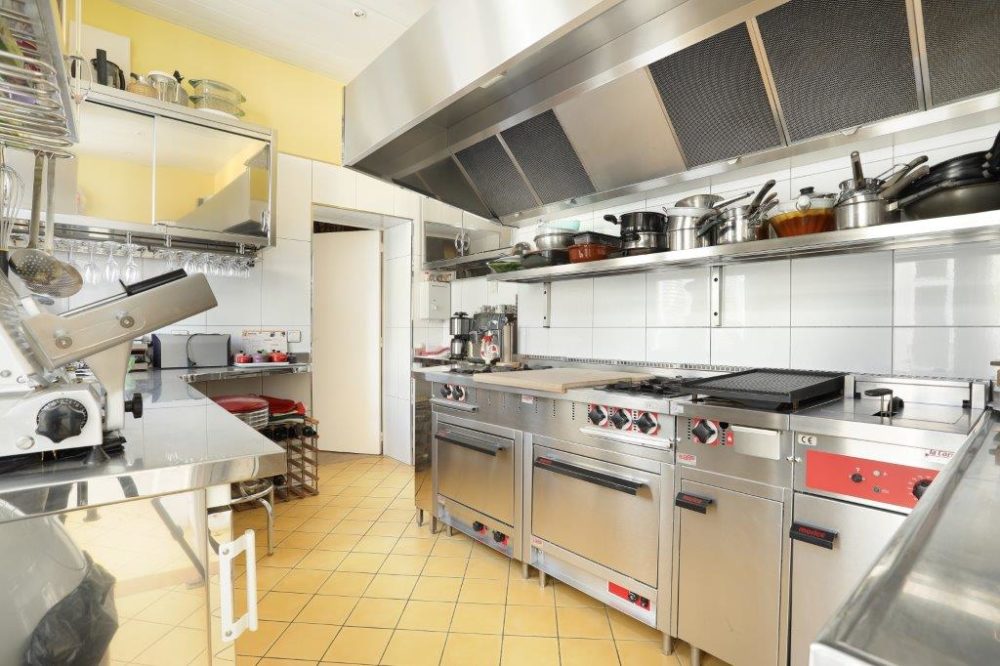 CUISINE2