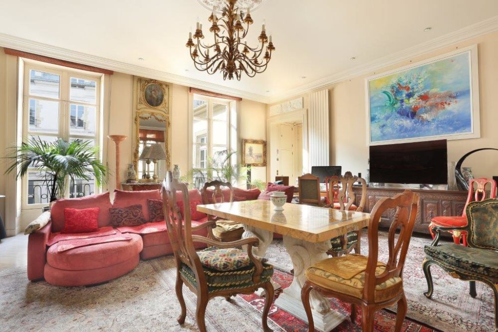 SALON2