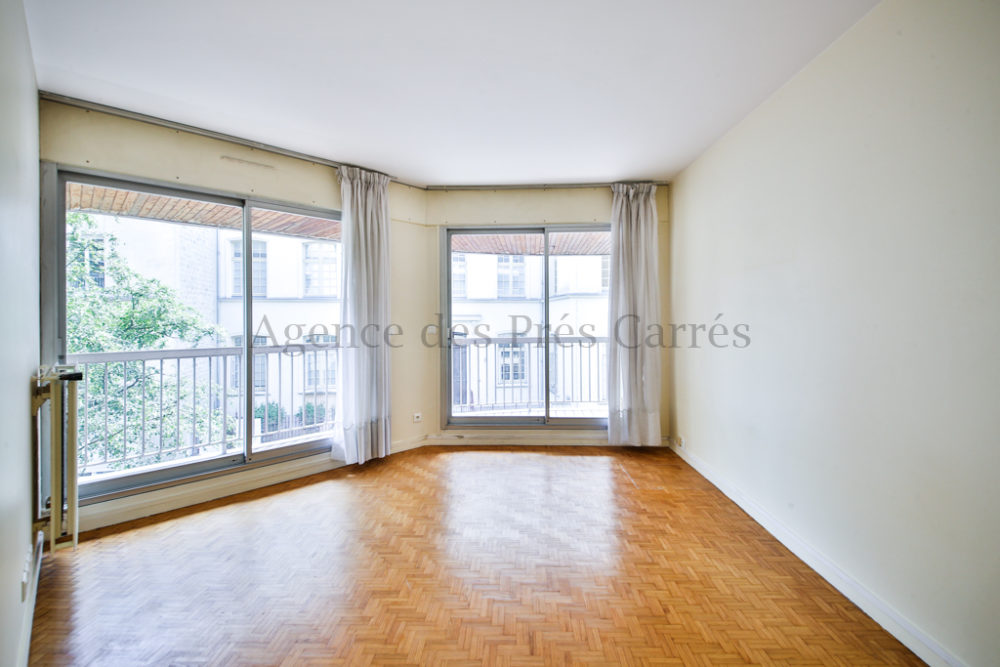 chambre1