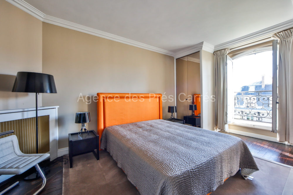 chambre1