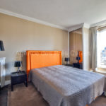 chambre1