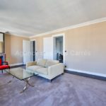 salon2