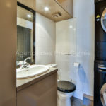 wc buanderie