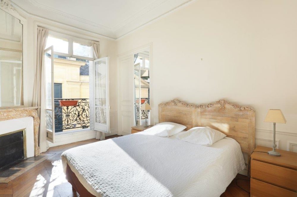 CHAMBRE1