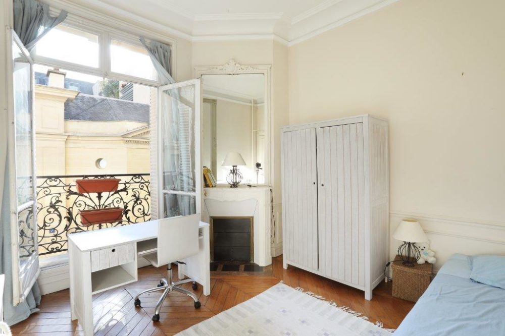 CHAMBRE2