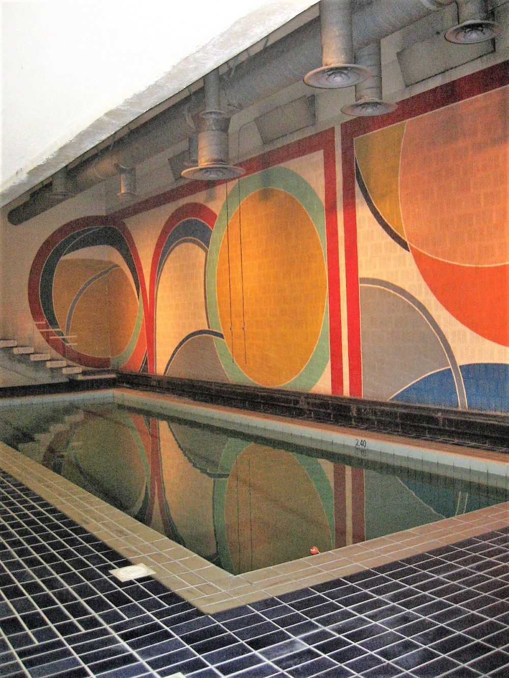 PISCINE 027