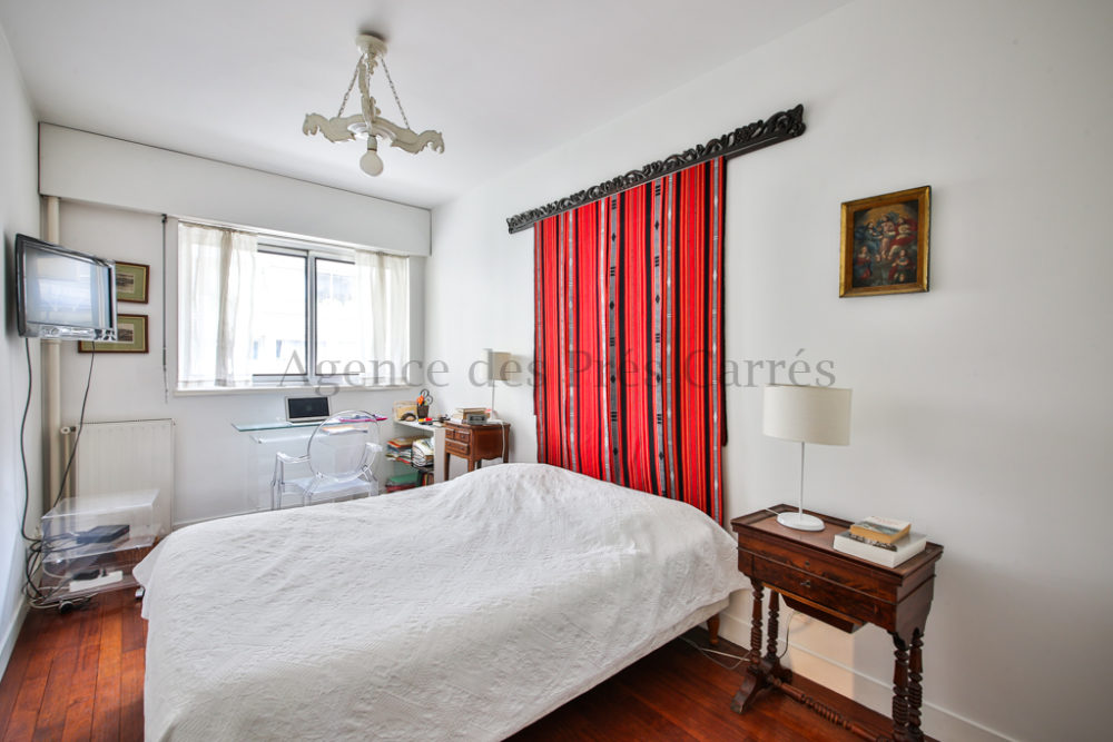 chambre 1