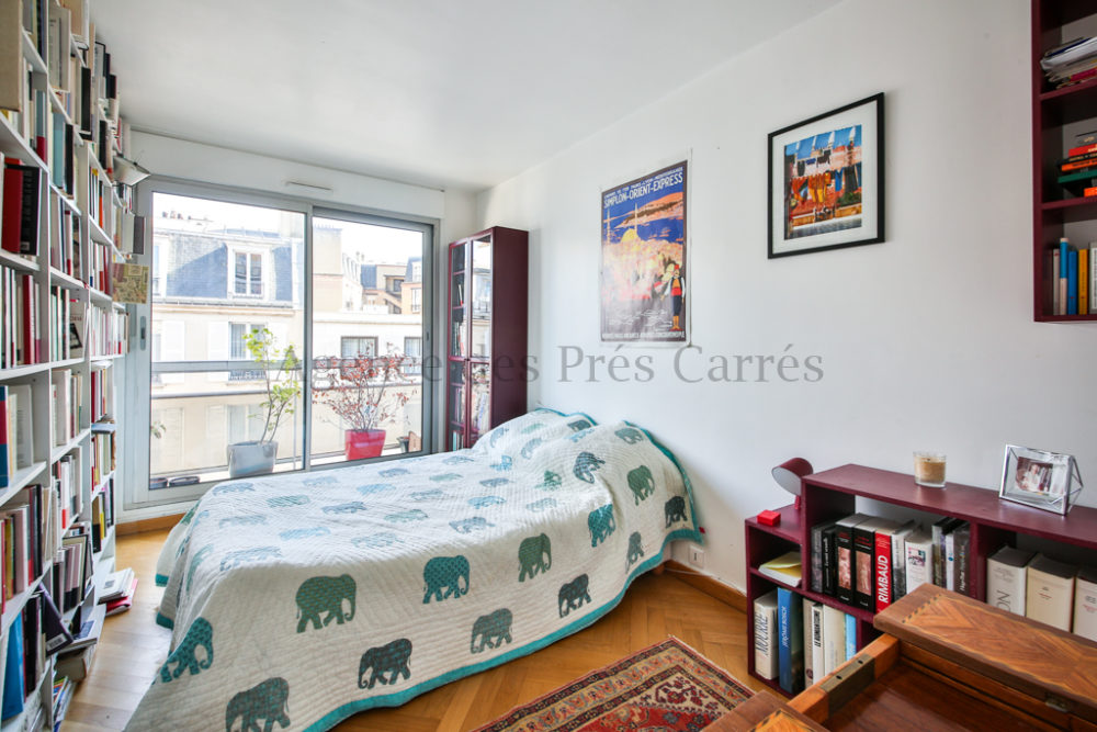 chambre1