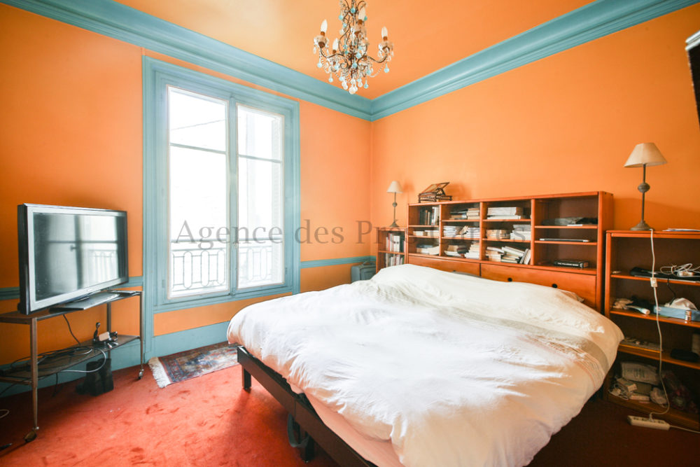 chambre1