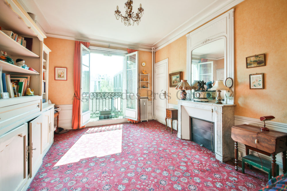 chambre3