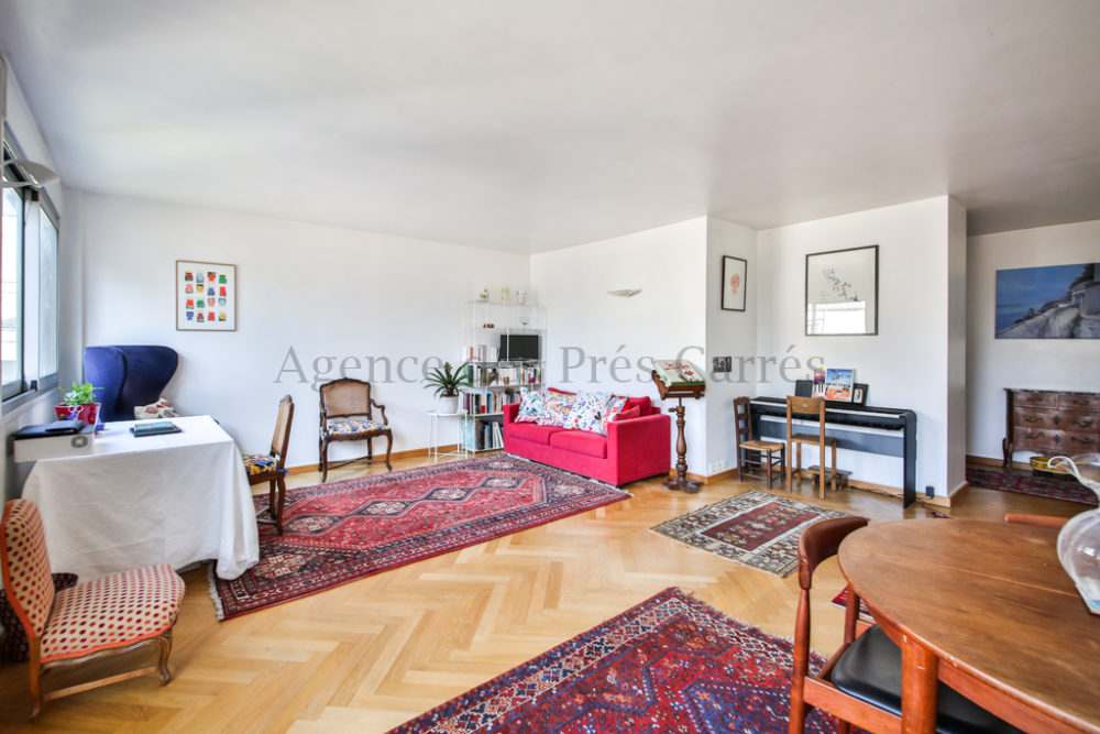 salon1