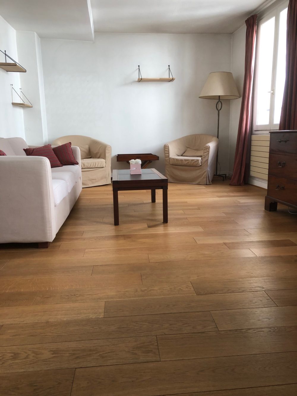 salon1