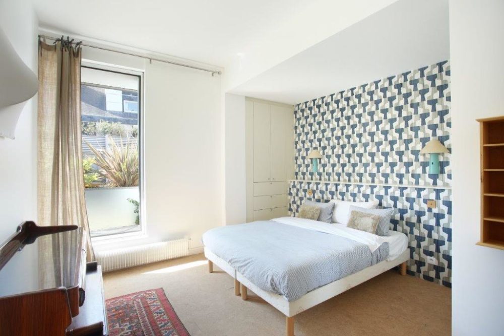 CHAMBRE2
