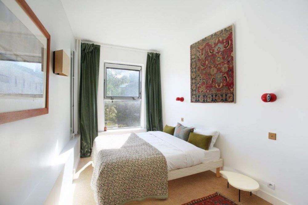 CHAMBRE3