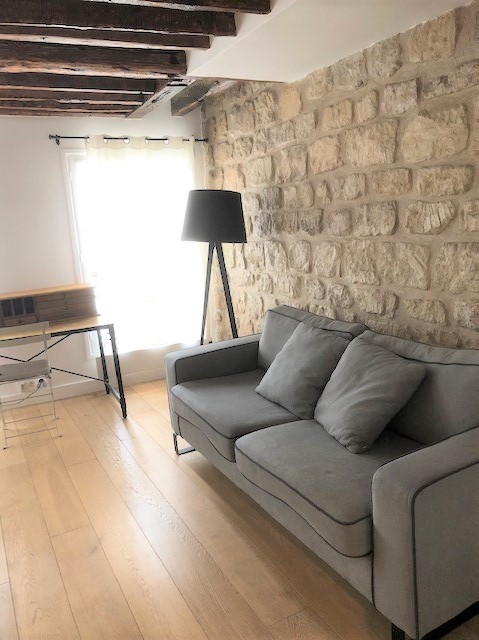 salon2