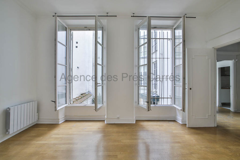 chambre1