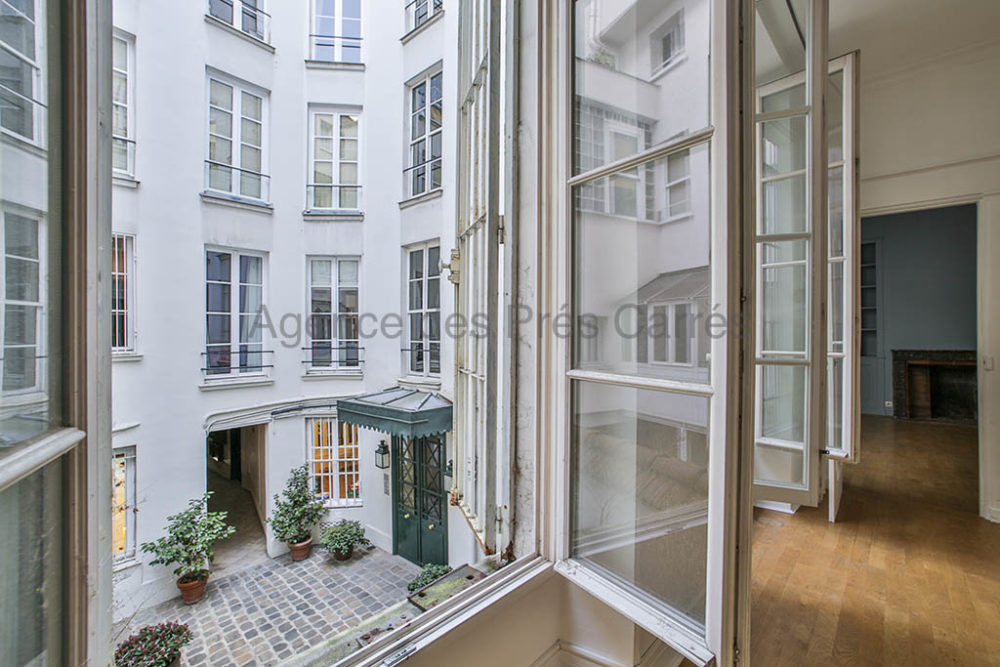 chambre2