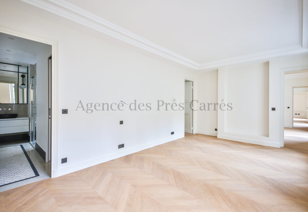 chambre et sdd