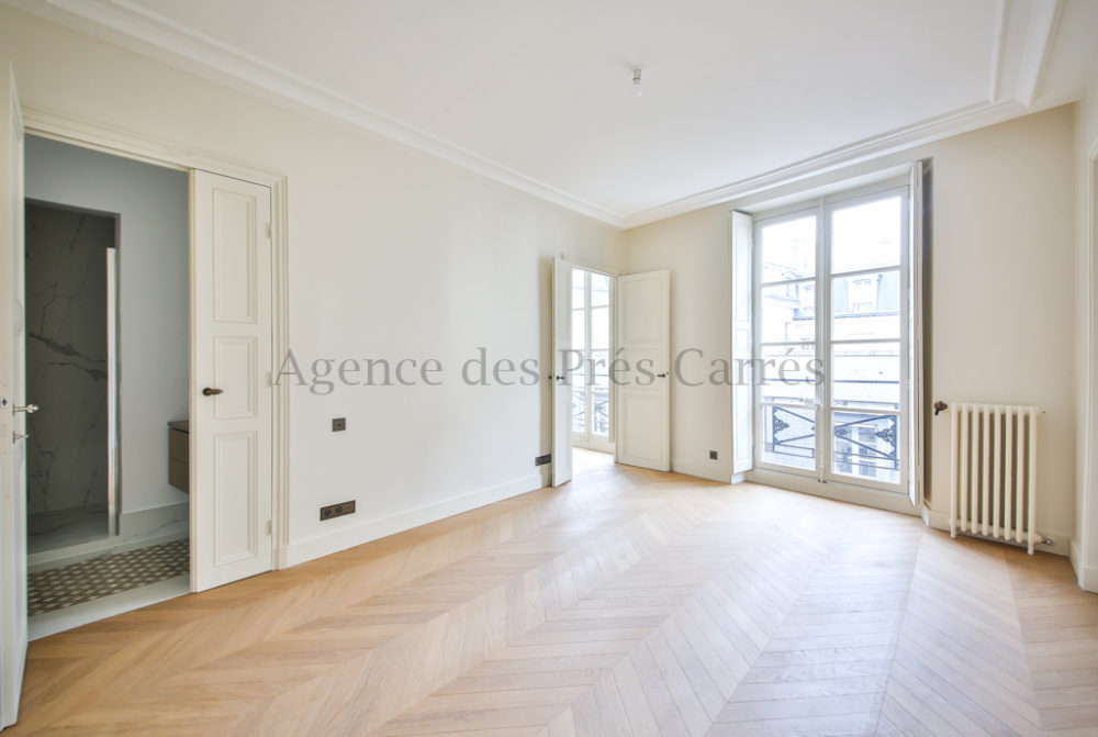 chambre3